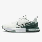 Nike M AIR MAX ALPHA TRAINER 6 