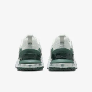 Nike M AIR MAX ALPHA TRAINER 6