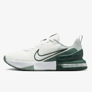 Nike M AIR MAX ALPHA TRAINER 6