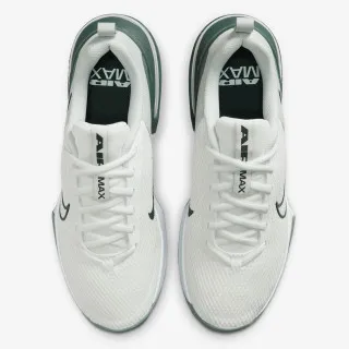 Nike M AIR MAX ALPHA TRAINER 6