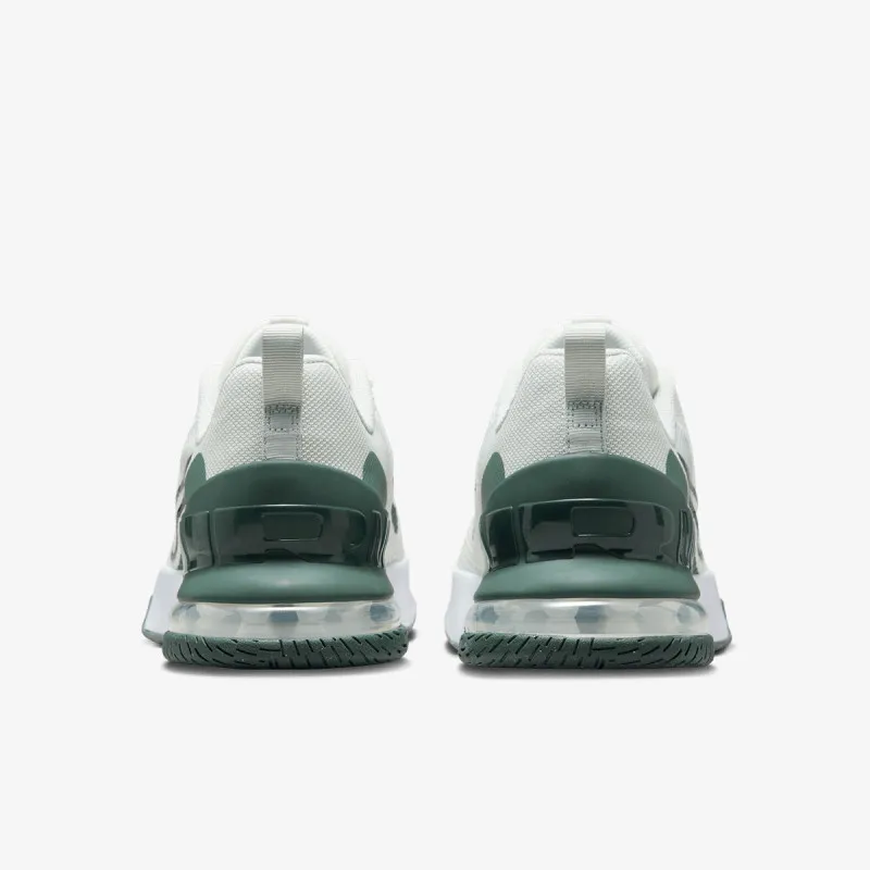 Nike M AIR MAX ALPHA TRAINER 6