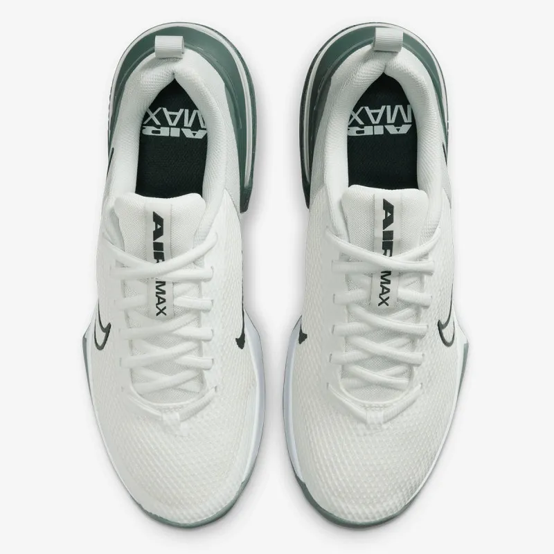 Nike M AIR MAX ALPHA TRAINER 6
