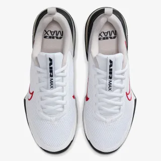 Nike M AIR MAX ALPHA TRAINER 6 