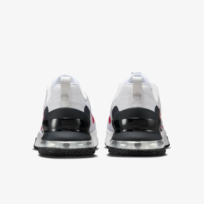 Nike M AIR MAX ALPHA TRAINER 6 