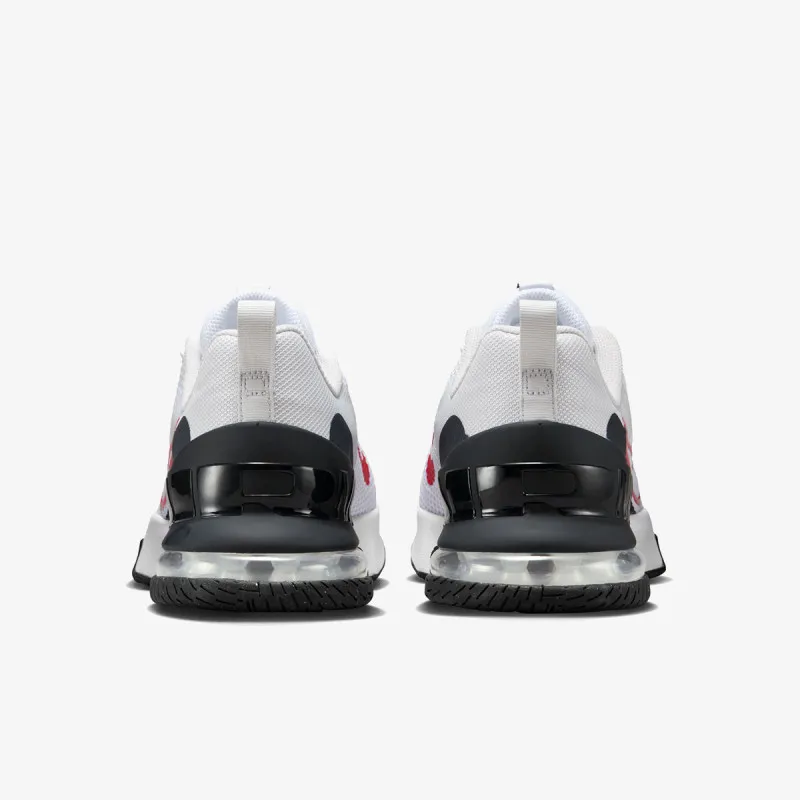 Nike M AIR MAX ALPHA TRAINER 6 