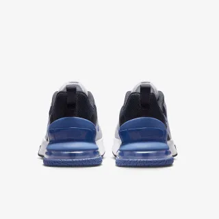 Nike M AIR MAX ALPHA TRAINER 6 