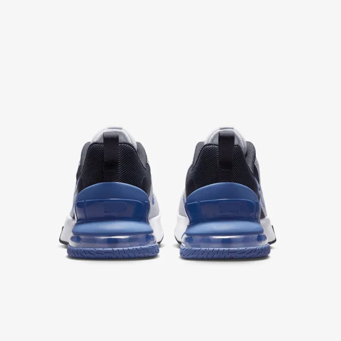 Nike M AIR MAX ALPHA TRAINER 6 