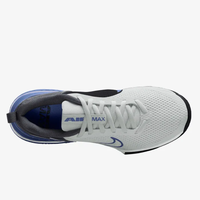 Nike M AIR MAX ALPHA TRAINER 6 