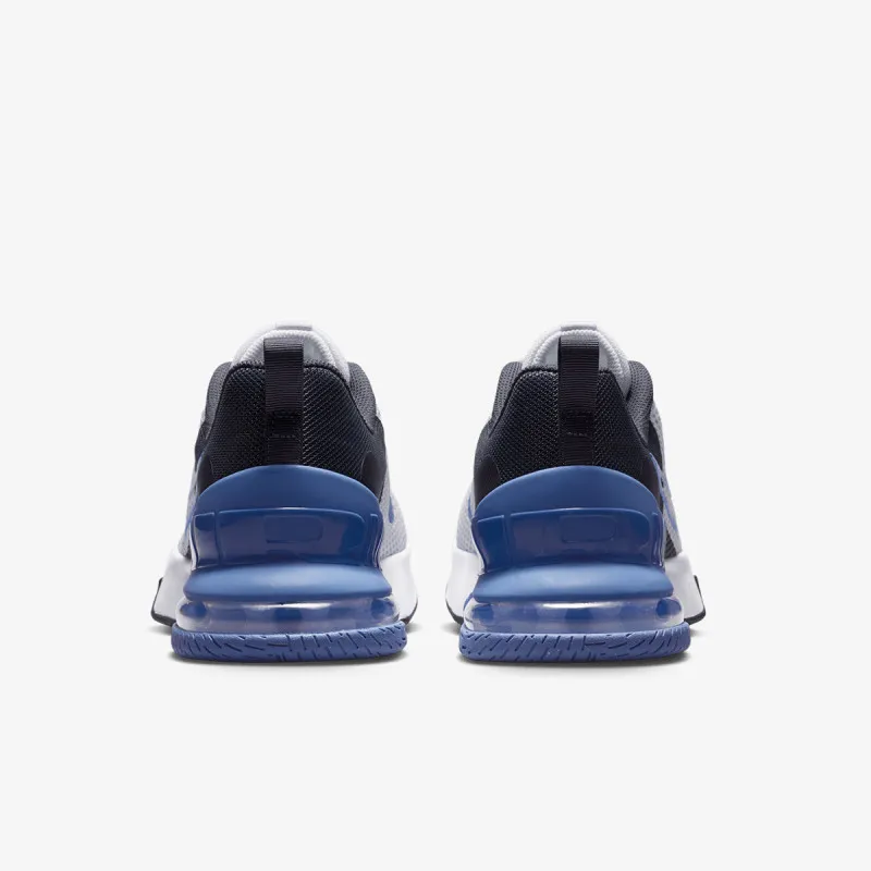 Nike M AIR MAX ALPHA TRAINER 6 