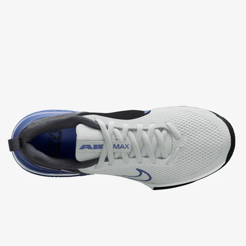 Nike M AIR MAX ALPHA TRAINER 6 
