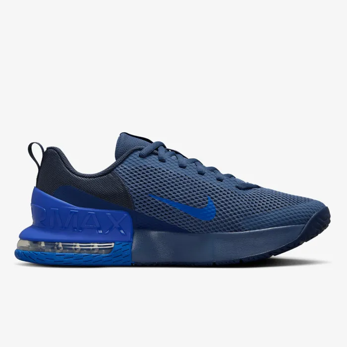 Nike M AIR MAX ALPHA TRAINER 6 