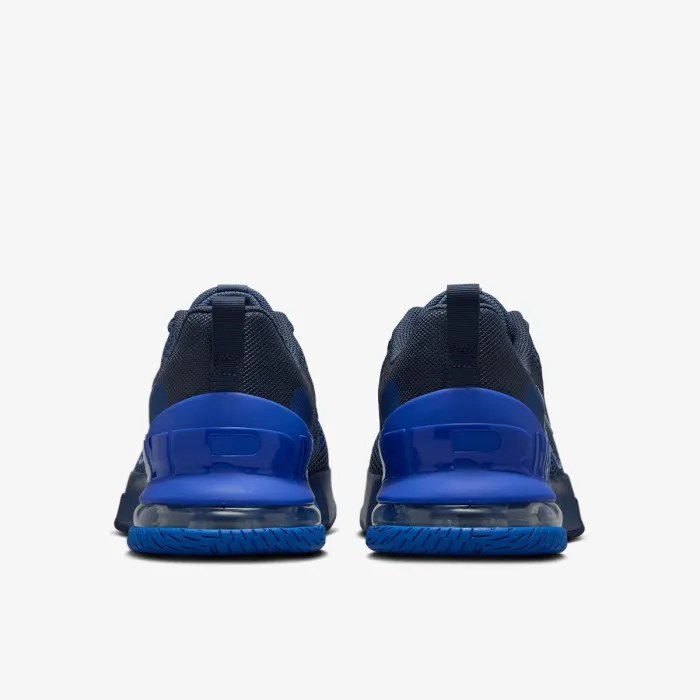 Nike M AIR MAX ALPHA TRAINER 6 