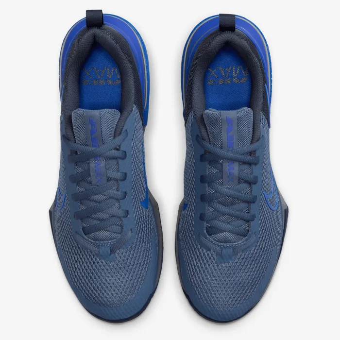 Nike M AIR MAX ALPHA TRAINER 6 