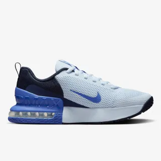 Nike M AIR MAX ALPHA TRAINER 6
