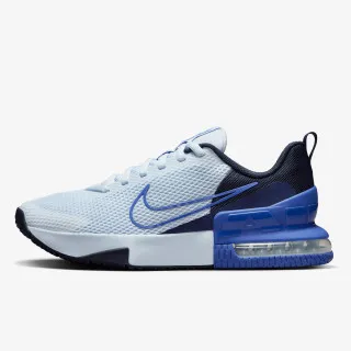 Nike M AIR MAX ALPHA TRAINER 6