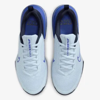Nike M AIR MAX ALPHA TRAINER 6