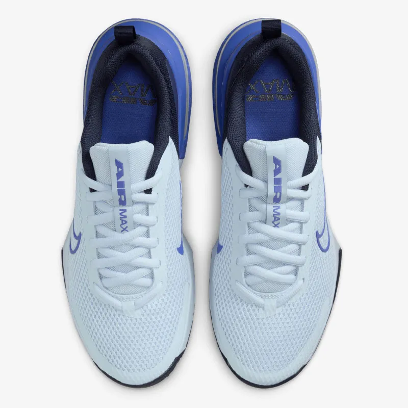 Nike M AIR MAX ALPHA TRAINER 6