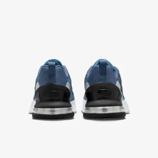 Nike M AIR MAX ALPHA TRAINER 6 