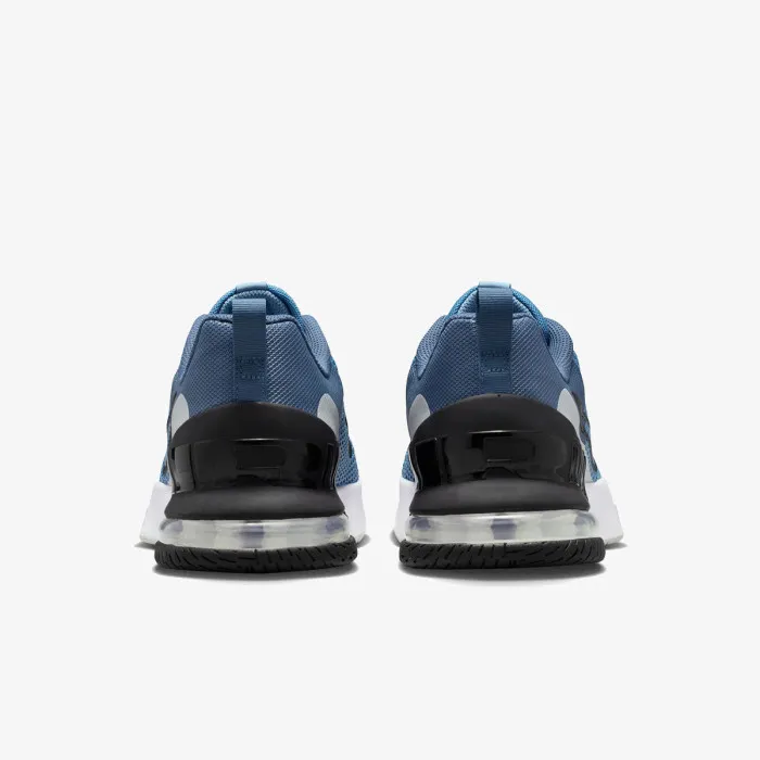 Nike M AIR MAX ALPHA TRAINER 6 