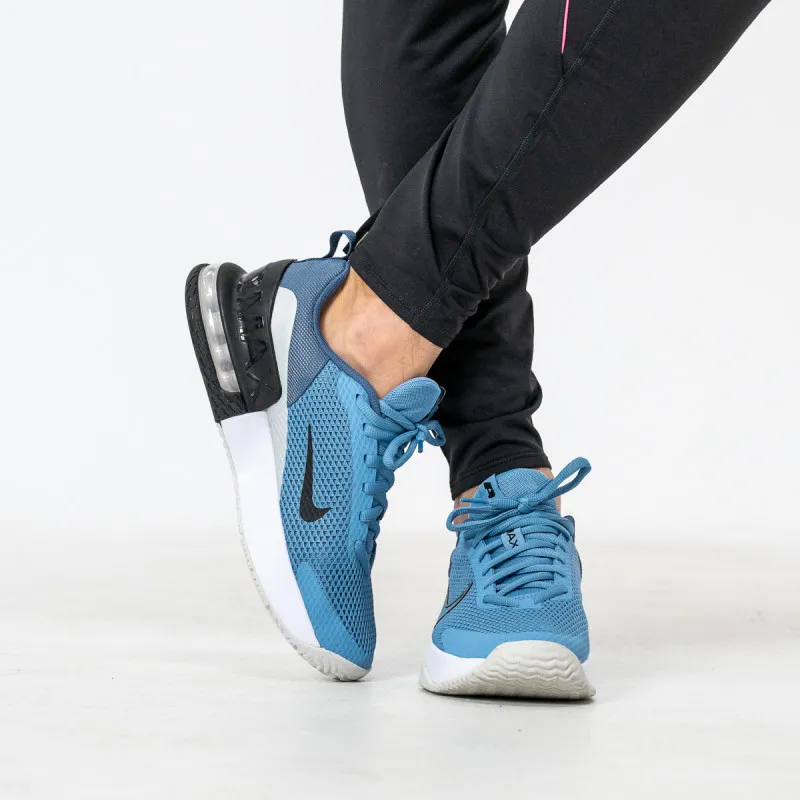 Nike M AIR MAX ALPHA TRAINER 6 