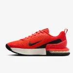 Nike M AIR MAX ALPHA TRAINER 6 