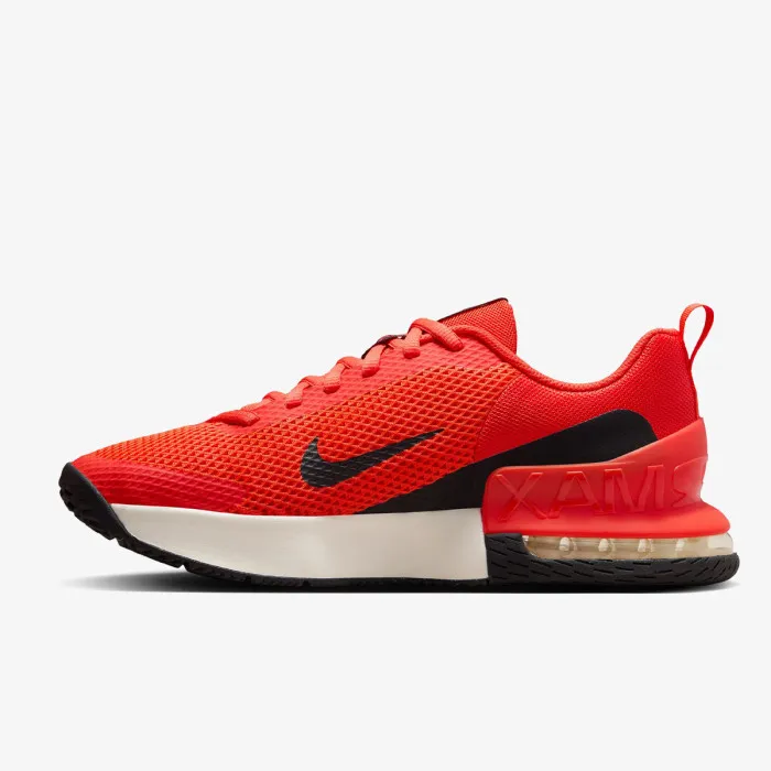 Nike M AIR MAX ALPHA TRAINER 6 