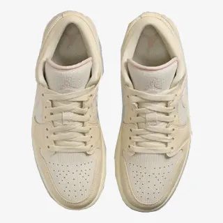 JORDAN WMNS AIR JORDAN 1 LOW SE V2 