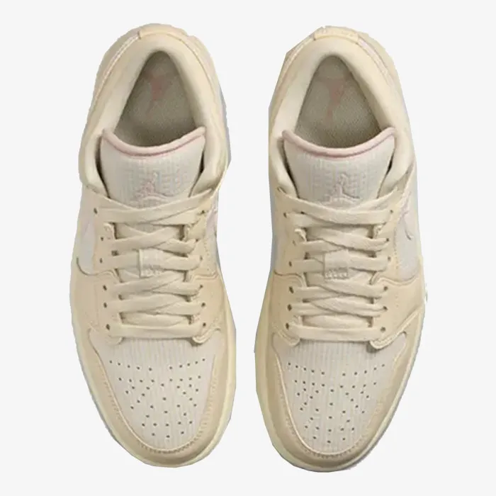 JORDAN WMNS AIR JORDAN 1 LOW SE V2 