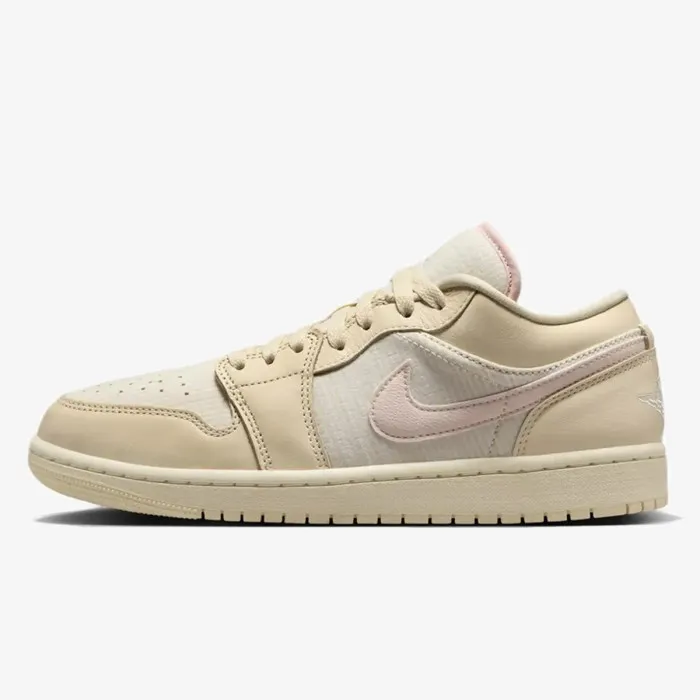JORDAN WMNS AIR JORDAN 1 LOW SE V2 