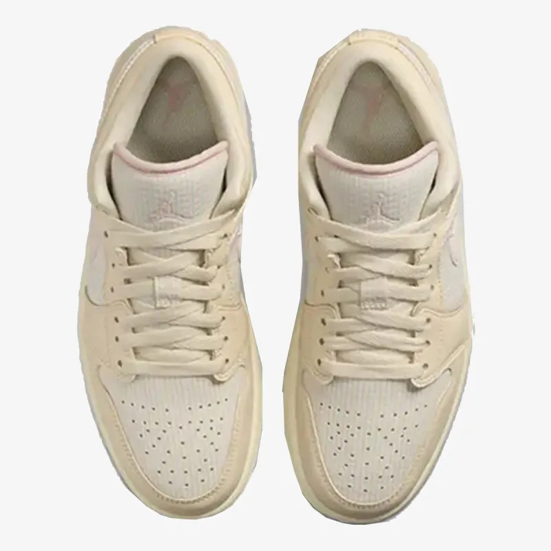 JORDAN WMNS AIR JORDAN 1 LOW SE V2 