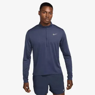 Nike M NK DF PACER TOP HZ