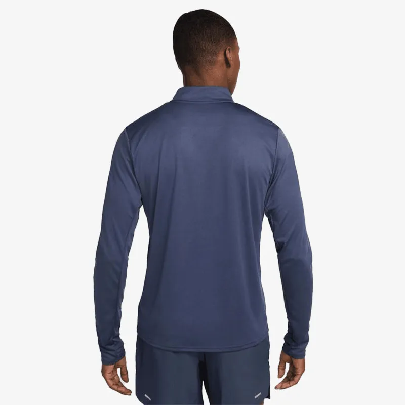 Nike M NK DF PACER TOP HZ