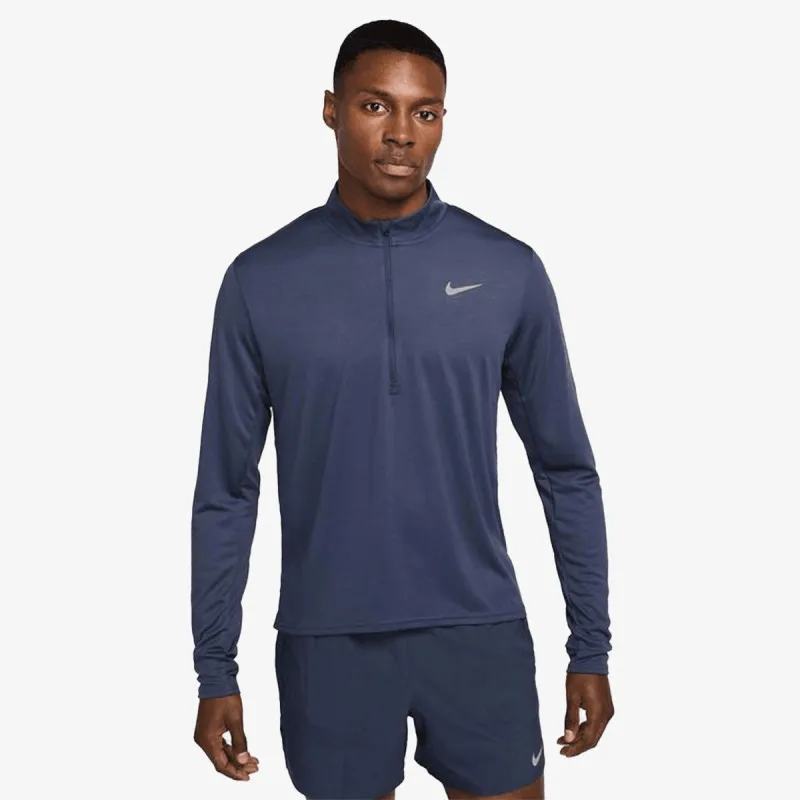 Nike M NK DF PACER TOP HZ