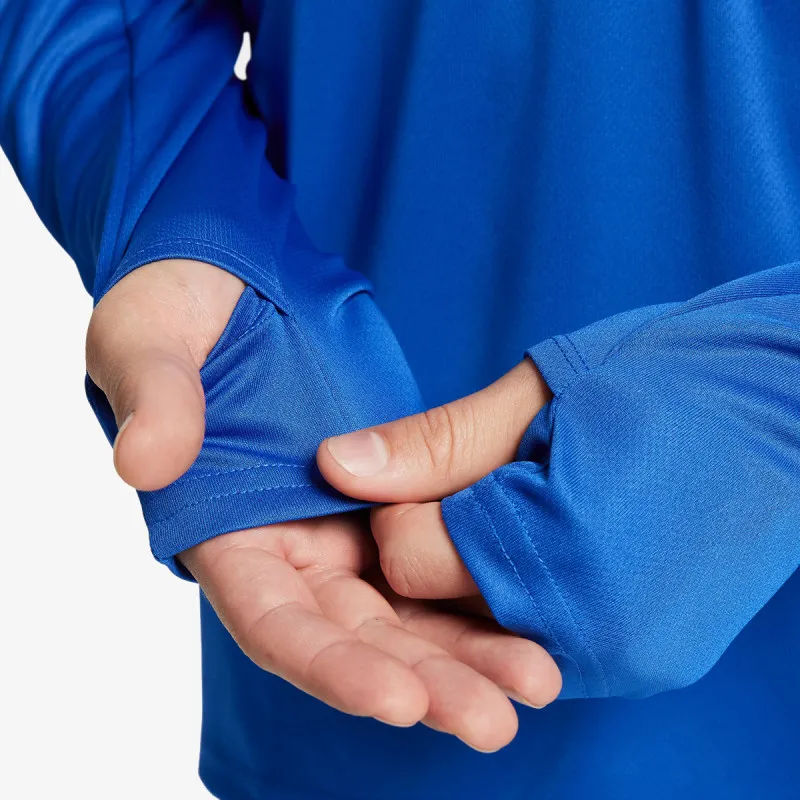 Nike M NK DF PACER TOP HZ