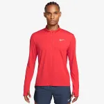 Nike M NK DF PACER TOP HZ 