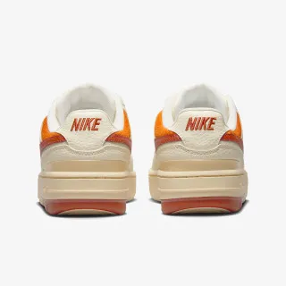 Nike WMNS NIKE GAMMA FORCE ND BTS 