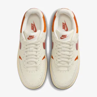 Nike WMNS NIKE GAMMA FORCE ND BTS 