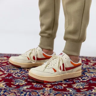 Nike WMNS NIKE GAMMA FORCE ND BTS 