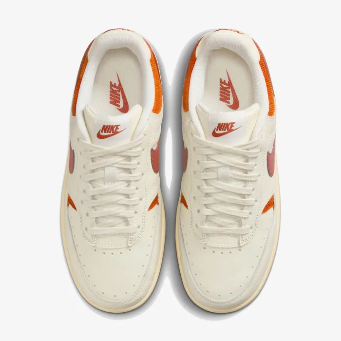 Nike WMNS NIKE GAMMA FORCE ND BTS 