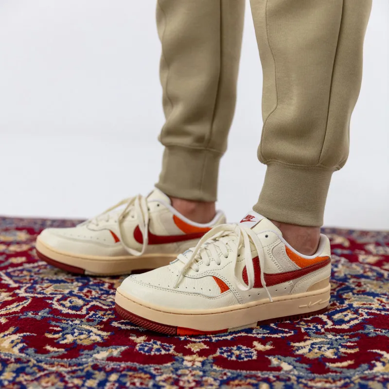 Nike WMNS NIKE GAMMA FORCE ND BTS 