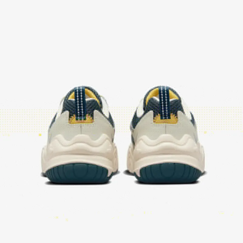 Nike WMNS NIKE TECH HERA 