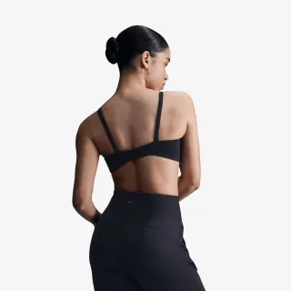 Nike W NK ALATE MINIMALIST LS BRA 