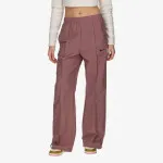 Nike W NSW TREND WVN MR PANT 