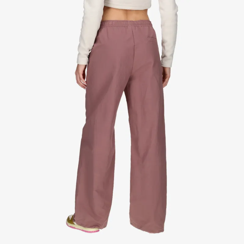 Nike W NSW TREND WVN MR PANT