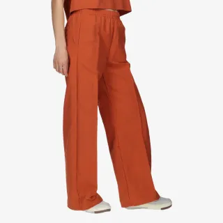 Nike W NSW TREND WVN MR PANT 