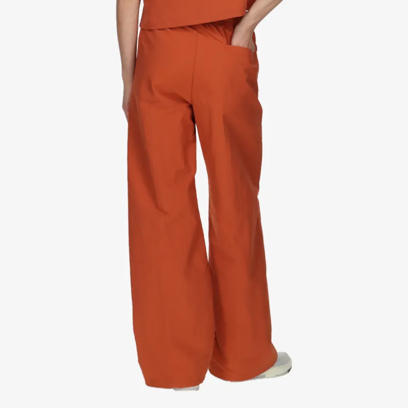 Nike W NSW TREND WVN MR PANT 
