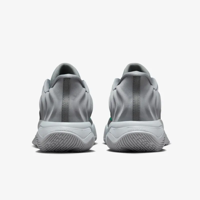 Nike GIANNIS IMMORTALITY 4