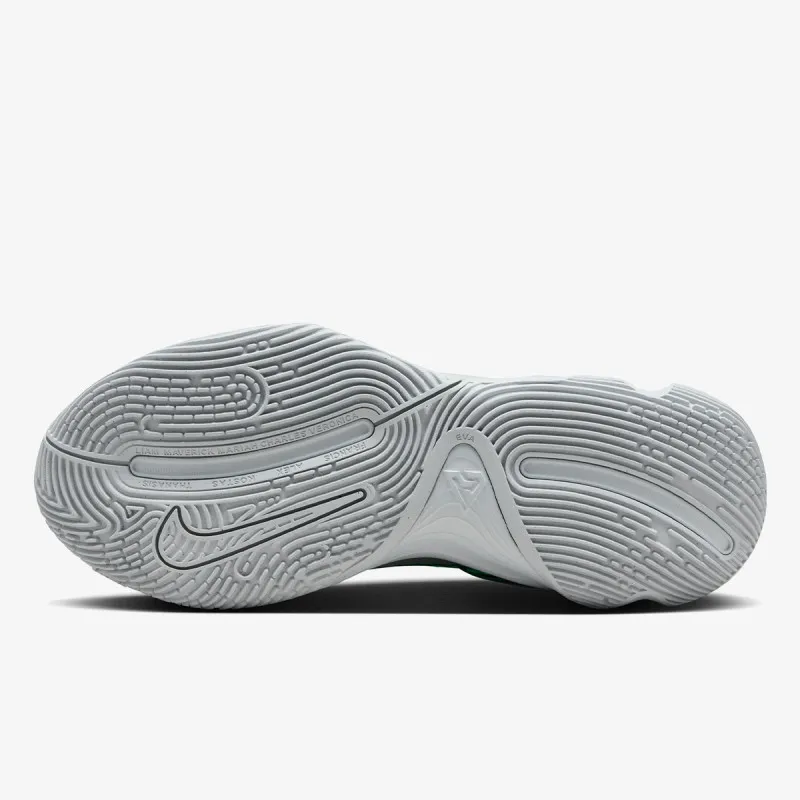 Nike GIANNIS IMMORTALITY 4
