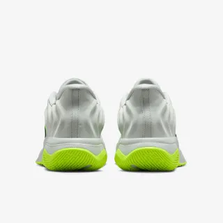 Nike GIANNIS IMMORTALITY 4