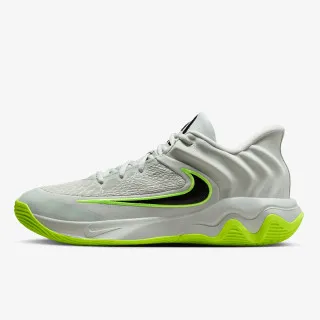 Nike GIANNIS IMMORTALITY 4
